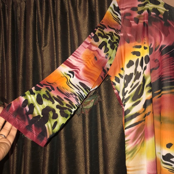 Top - Picture 2 of 4